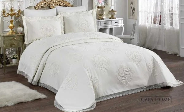 Çapa Home Rümeysa Pike Takımı