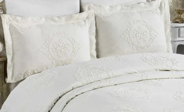 Çapa Home Rümeysa Pike Takımı